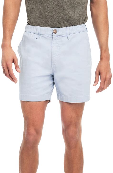 Chubbies The Altitudes Shorts Nordstrom