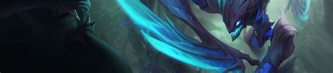 Khazix Counters Best Counter Picking Stats And Matchups For Lol
