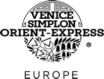 Luxury Train Journeys | Venice Simplon-Orient-Express Route & Schedule | Orient express, Express ...