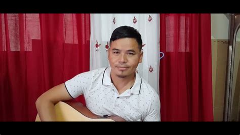 Stuti Hosh Prabhu Ko Jai Jai Kar Cover Song By Emmanuel Rai YouTube