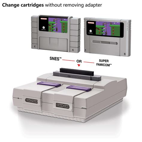 Zsidó Teszt Illegális Nintendo Famicom Cartridges árapály Törékeny Boka