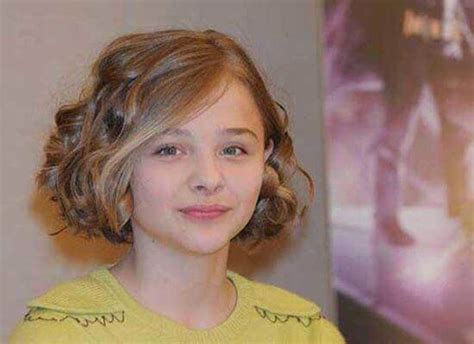 15 Best 12 Year Old Short Hairstyles Youll Love