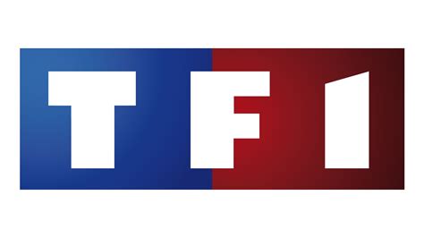 Logo Tf1 Ici Tout Commence