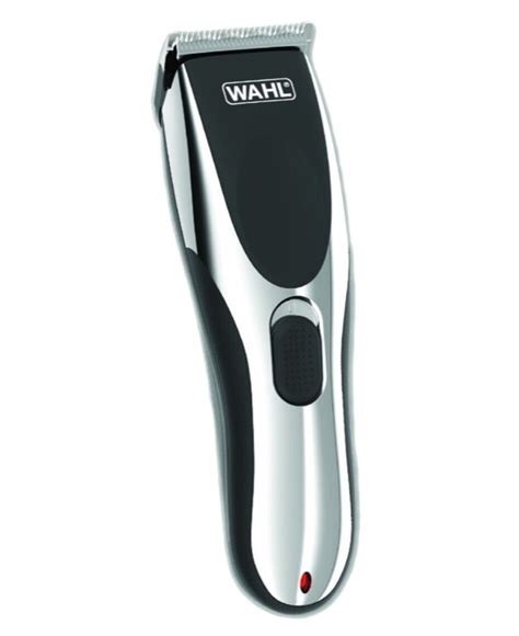Find out which models and products made the cut! Wahl | Cordless Groom Pro Hair Clipper | Shaver Shop