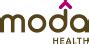 Moda is a health company committed to building healthier communities by helping our members get well sooner and live well longer. Login