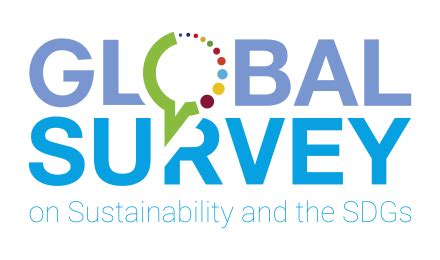 Gs logo illustrations & vectors. Materialien zum Download - Global Survey