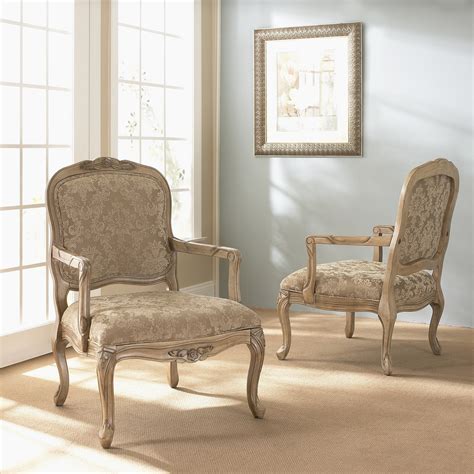 Side Chairs With Arms For Living Room Modern Living Dining Room