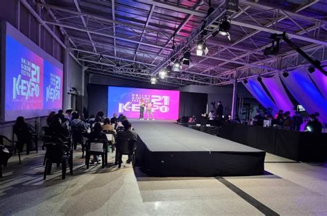 남미서 온라인으로 만나는 한류… k 엑스포 브라질 개막 연합뉴스