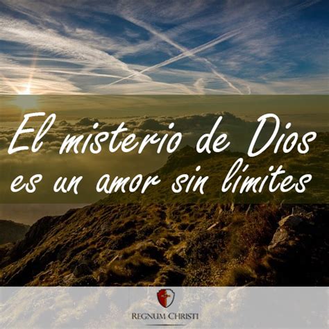 Son las dos coordenadas principales de la misión de la iglesia, los «signos» que revelan al pueblo de dios si «un apóstol vive la gratuidad». Miércoles 12 de octubre - La gratuidad de la salvación ...