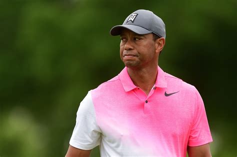 La County Sheriff Announces Press Conference For Tiger Woods Accident