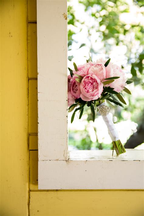 Maybe you would like to learn more about one of these? Twin Oaks House | San Marcos | Christine + Reza's Wedding Photography | ABM Photography Blog ...