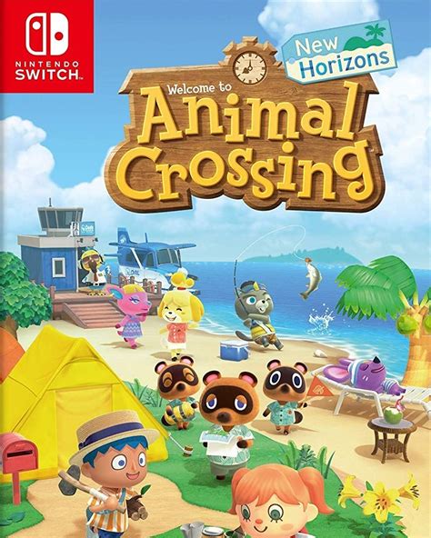 Игровые приставки nintendo nintendo switch. Nintendo reveals Nintendo Switch Animal Crossing Edition ...