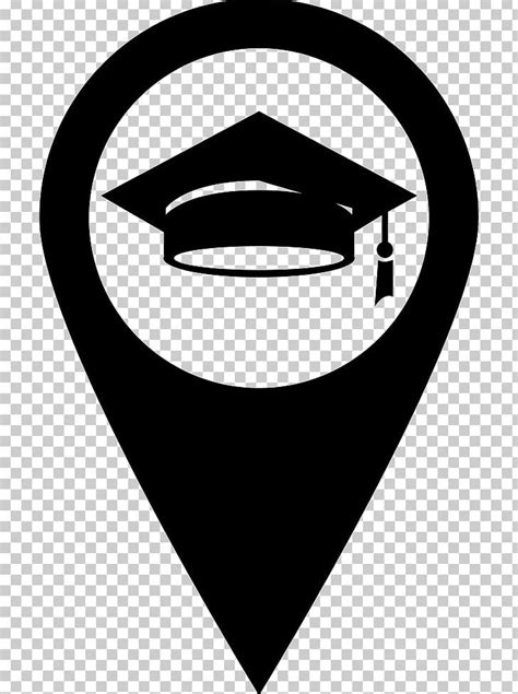 Each one in png, ico or icns. Computer Icons Google Maps School Student PNG, Clipart ...