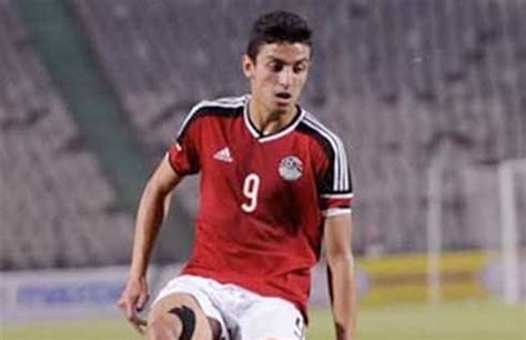 وحقق أجيري فوزًا كبيرًا في أولى مبارياته مع. أهداف طاهر محمد طاهر