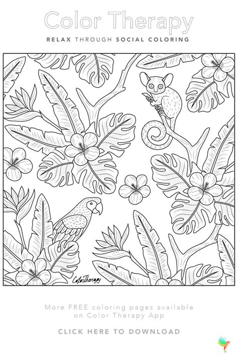 There are many categories and sheets to choose from with topics covering geometry, biology, geology, the solar system, and more. #Free coloring page created by #ColorTherapyApp. Print the ...