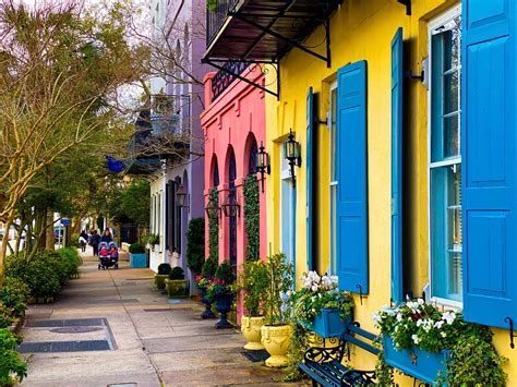 A First Time Visitors Guide To Charleston Sc Updated For 2023