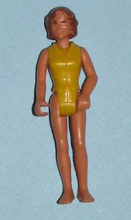 Vintage fisher price adventure people action pack cycle racing team figures. The Adventure People Figures ID Guide - The Fisher-Price ...