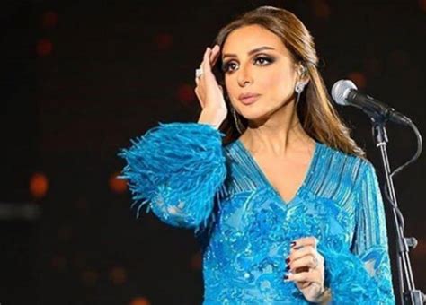 استماع وتحميل جميع اغانى انغام mp3 , جميع اغانى انغام mp3 بالفيديو- أنغام: أنا ابنة الأغنية السعودية | خبر | في الفن