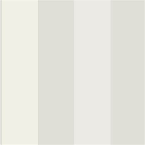 York Wallcoverings Ronald Redding Designs Stripes Resource Two Color