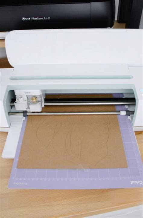 Can I Cut Chipboard With My Cricut Everything You Need To Know