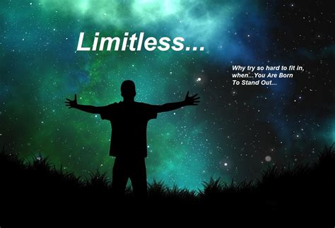 Limitless Potential Motivational Seminar Addvantage Hypnotherapy