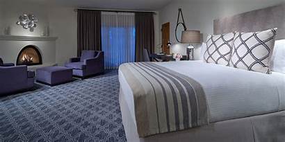 Ojai Rooms Valley Suite Inn Suites Hotel