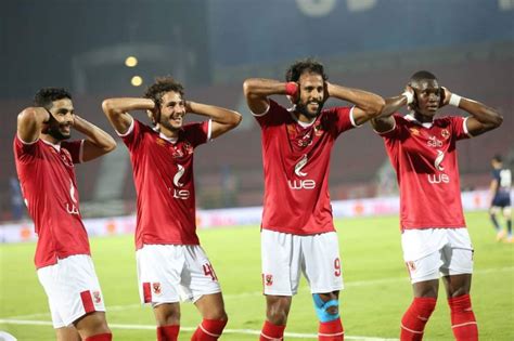 All information about ahli (professional league) current squad with market values transfers rumours player stats fixtures news. Second win for Pitso Mosimane's Al Ahly as they defeated ENPPI