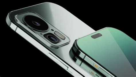 Apple Iphone 15 Leaks Exposes Shocking Design The Celeb Post