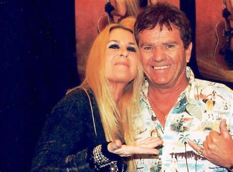 The Lovely Lita Ford Lita Ford Couple Photos Ford