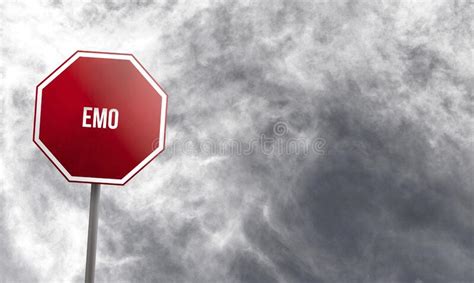 181 Emo Sign Stock Photos Free And Royalty Free Stock Photos From