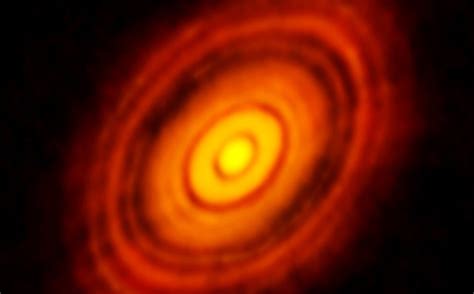 The Accretion And Inner Disk Of Pre Main Sequence Stars Astronomical Society Of Edinburgh