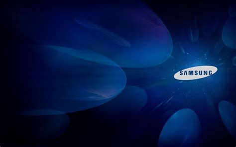 39 Samsung Wallpaper Themes