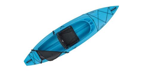2021 Ascend D10 Sit In Kayak For Sale In Pompano Beach Fl