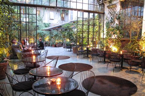 The 9 Best Cafés And Coffee Shops In Milan Coffee Shops Interior