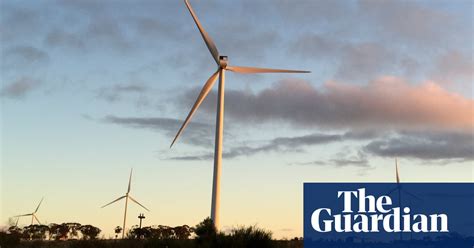 Australia Could Produce 200 Of Energy Needs From Renewables By 2050