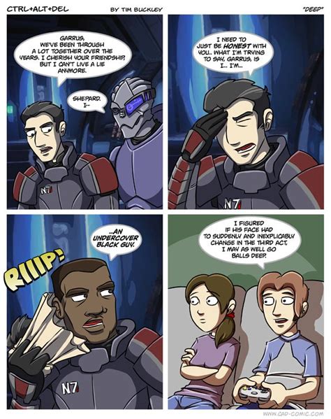 264 Best Mass Effect Images On Pinterest Commander Shepard Video Games And Videogames