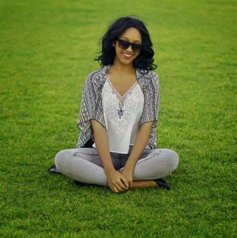 Hakuna leseni nyingi mno zinahitajika kuendesha biashara ya kuuza duka la mitumba nchini kenya. Jinsi Ya Kukalia Mboo / Kuma Na Mboo Video | Holidays OO ...