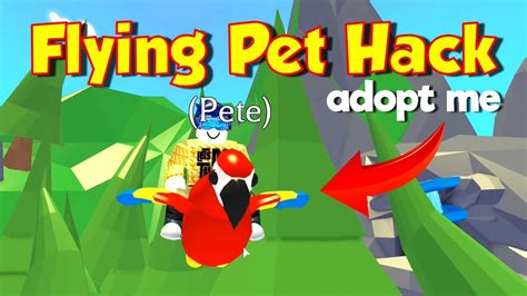 Free legendary pets hack in adopt me 2020! View Roblox Adopt Me Free Pets Hack - Wayang Pets