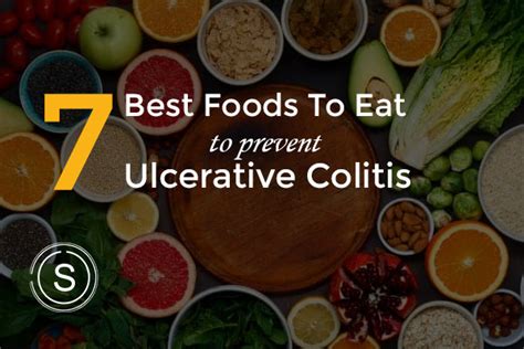 Find results on food info. Ulcerative Colitis | SMILES - Piles, Fissure, Fistula ...