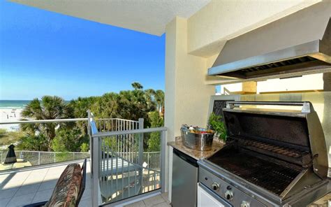 Crescent 202 Siesta Key Condo 2015 30 Simply The Best The Crescent 202