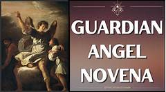 Ast Dispatch The Guardian Angel Of Homes Instant Alerts And Rapid Response