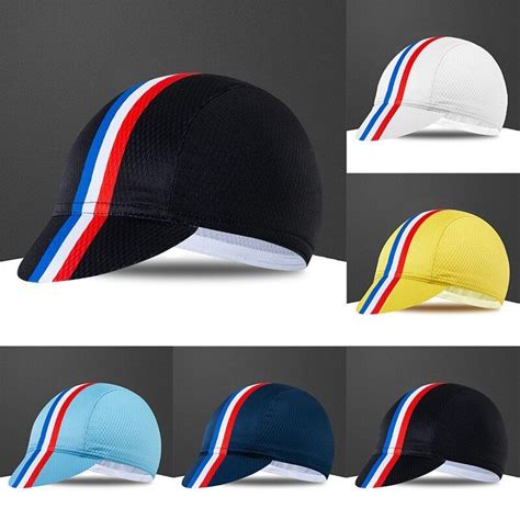 But the inter man was clearly offside and the linesman raised his flag after the passage of play had. New Bike Cap Spain France Italy Flag Cycling Hat ...