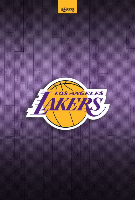 Lakers Wallpaper Android - Live Wallpaper HD | Lakers wallpaper, Los angeles lakers, Lakers