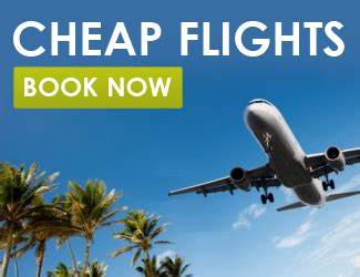 Read on to find the most popular vacation destinations in the asia. Cheap Flights South Africa | All Airport Flight Specials