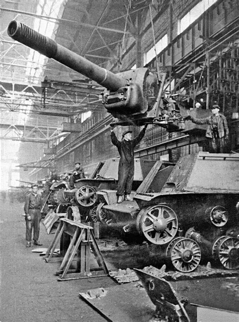 134 Best Images About Soviet Union Weapons Ww2 On Pinterest The