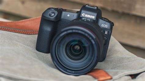 The Best Full Frame Cameras For 2019 Pcmag Com Canon Powershot Sx610
