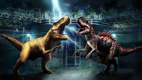 Fabrik Ungenau Hoffen Juegos De Dinosaurios Gratis Para Niños