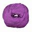 Sirdar Snuggly 100% Cotton Yarn  756 Purple At Jimmy Beans Wool