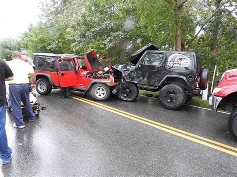 Jeep Rental Martha's Vineyard Oak Bluffs Airport Avis ...