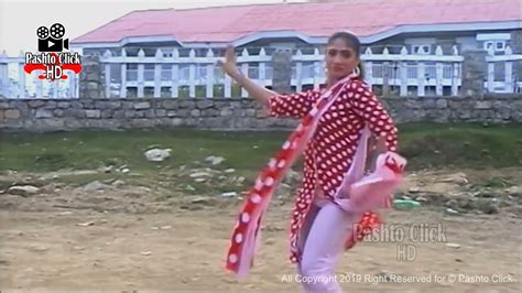 Kiran Khan New Banghra Dance During Making Dance Album Youtube